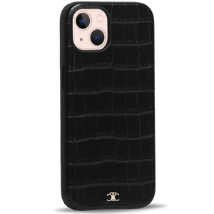 iPhone 13 (7136415580315)