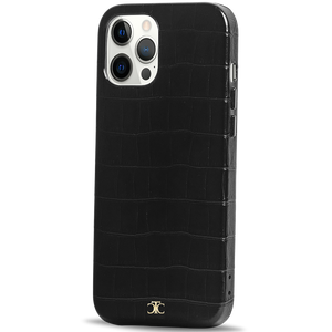 iPhone 12 Pro Max (7049823191195)