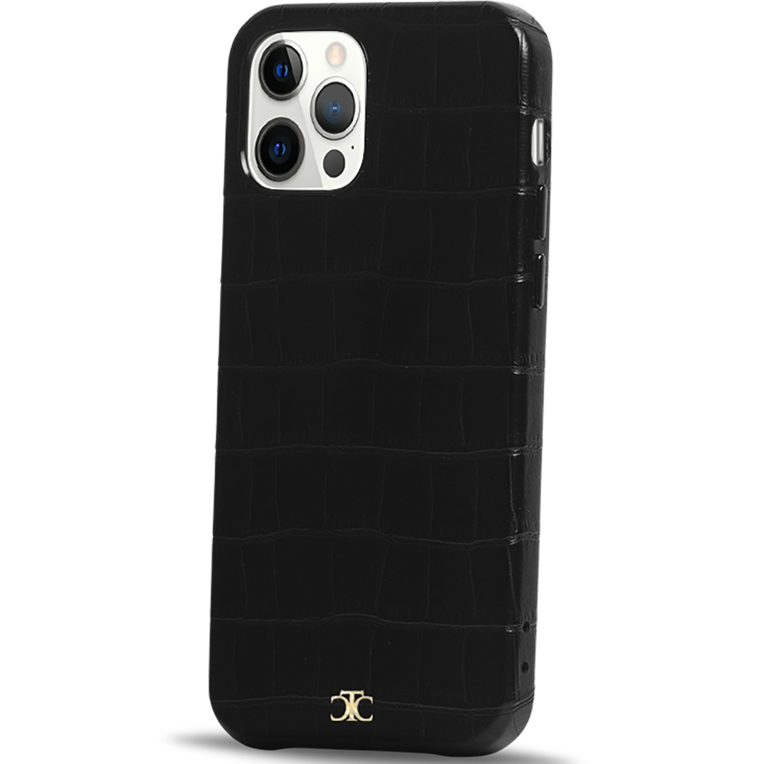 iPhone 12 Pro (7049823223963)