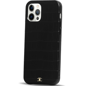 iPhone 12 Pro (7049823223963)