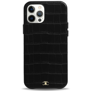iPhone 12 Pro (7049823223963)