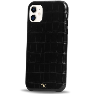 iPhone 11 (7049823453339)