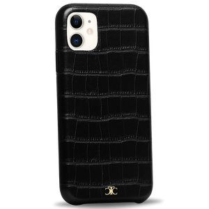 iPhone 11 (7049823453339)