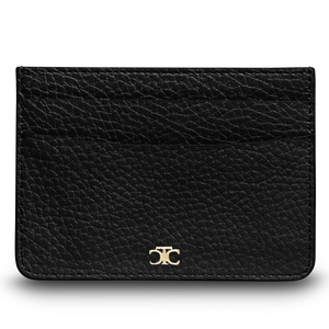Card Holder (7049823715483)
