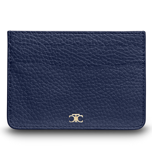 Card Holder (7049823715483)