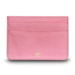Card Holder (7049823715483)