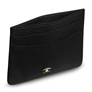 Card Holder (7049823715483)