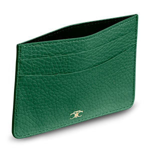 Card Holder (7049823715483)