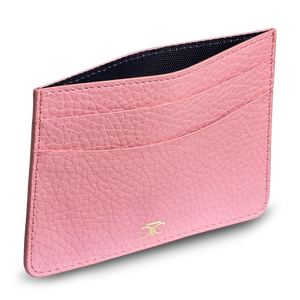 Card Holder (7049823715483)