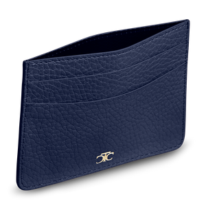 Card Holder (7049823715483)