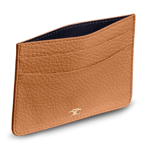 Card Holder (7049823715483)