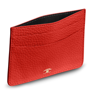 Card Holder (7049823715483)