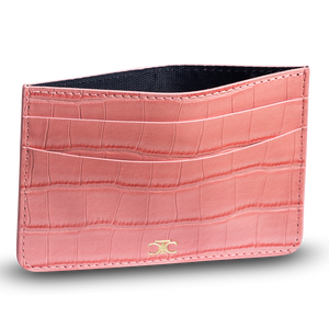Card Holder (7049823715483)