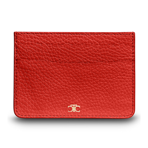 Card Holder (7049823715483)