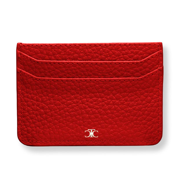 Card Holder (7049823715483)