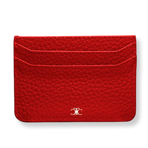 Card Holder (7049823715483)