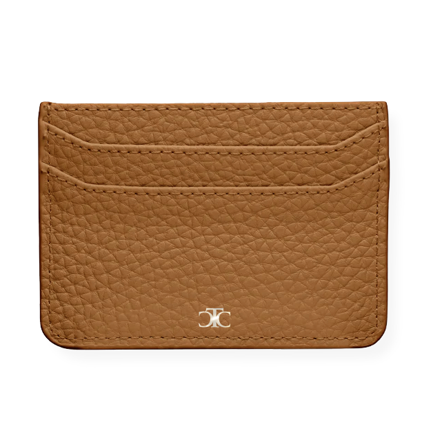 Card Holder (7049823715483)