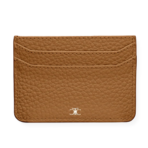 Card Holder (7049823715483)