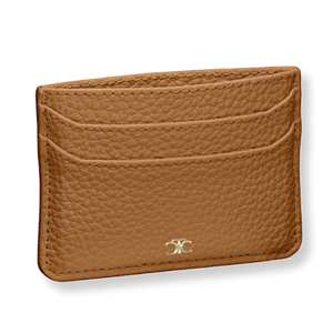 Card Holder (7049823715483)