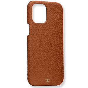iPhone 12 Pro Max (7049823191195)