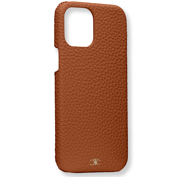 iPhone 13 (7136415580315)