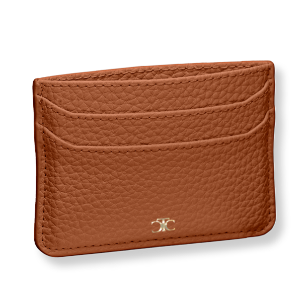 Card Holder (7049823715483)