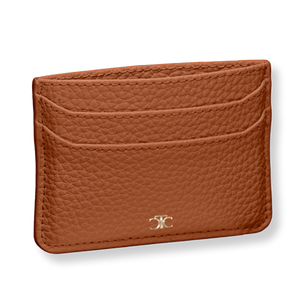 Card Holder (7049823715483)