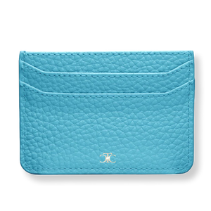 Card Holder (7049823715483)