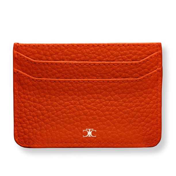 Card Holder (7049823715483)