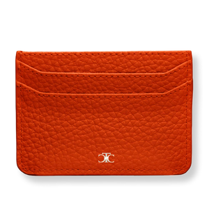 Card Holder (7049823715483)