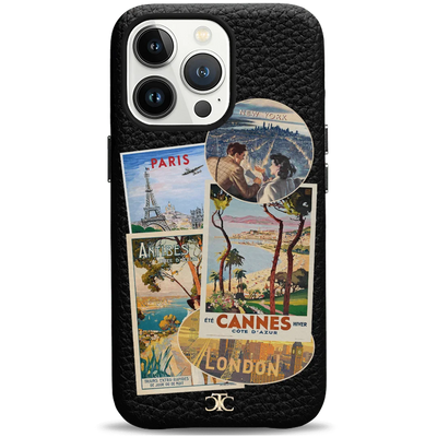 The Travel Case - iPhone 13 Pro (8637603348826) (8650915316058)