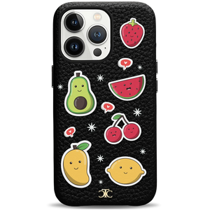 Fruity Case - iPhone 13 Pro (8670591189338) (8670594728282)