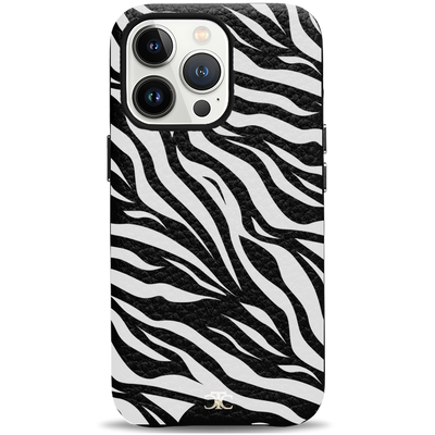 Tiger Case - iPhone 13 Pro (8652772540762) (8652772802906)