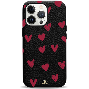 Love Case - iPhone 13 Pro (8651133157722) (8652750324058)