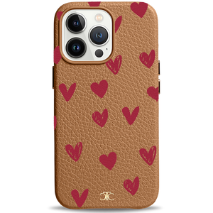 Love Case - iPhone 13 Pro (8651133157722) (8652745048410)