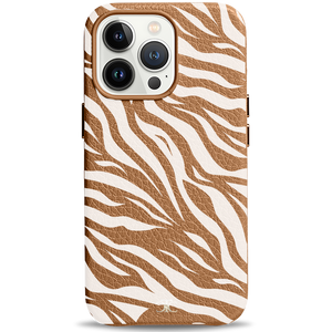 Tiger Case - iPhone 13 Pro (8652772540762) (8652772802906)