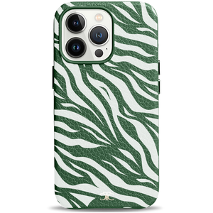 Tiger Case - iPhone 13 Pro (8652772540762) (8652772802906)