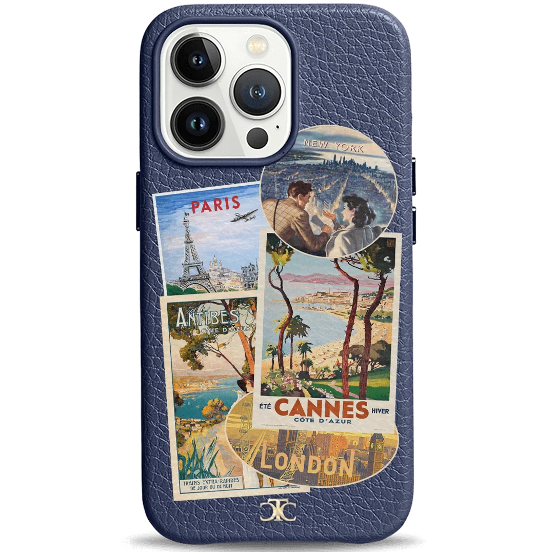 The Travel Case - iPhone 13 Pro (8637603348826) (8650917413210)
