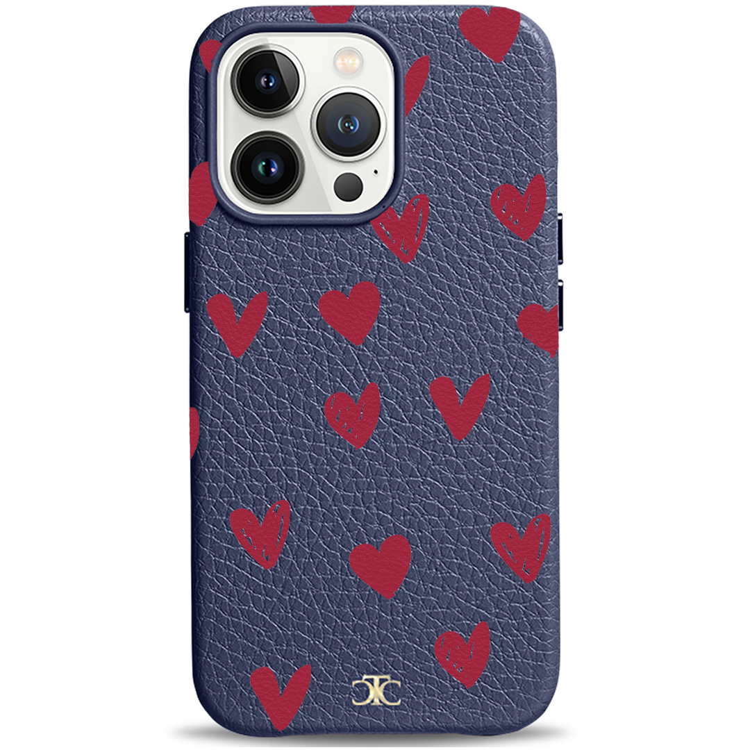 Love Case - iPhone 13 Pro (8651133157722) (8652750029146)