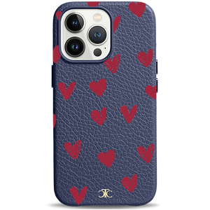 Love Case - iPhone 13 Pro (8651133157722) (8652750324058)