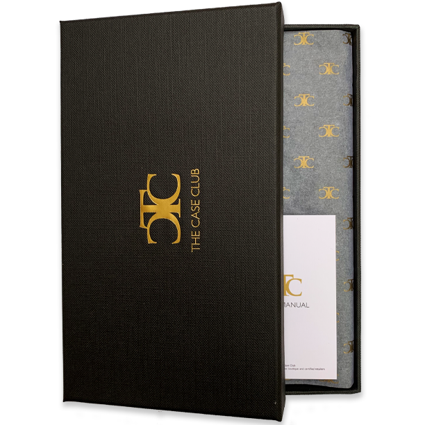 iPhone 13 Pro (7136415449243) (7757191250132) (8530549047642)