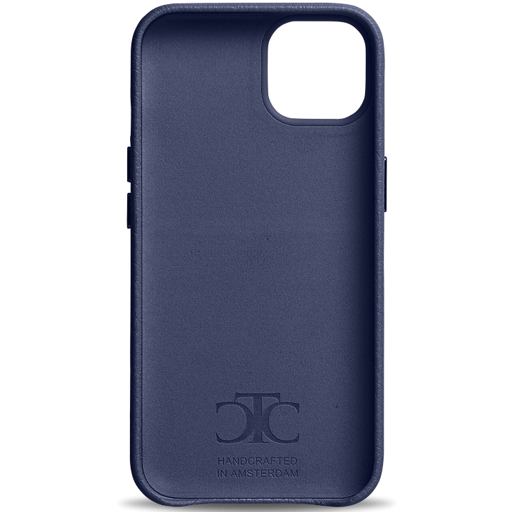 iPhone 14 Plus (7757174833364) (8530547081562)