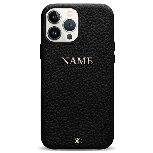 iPhone 14 Pro Max (7757204193492)