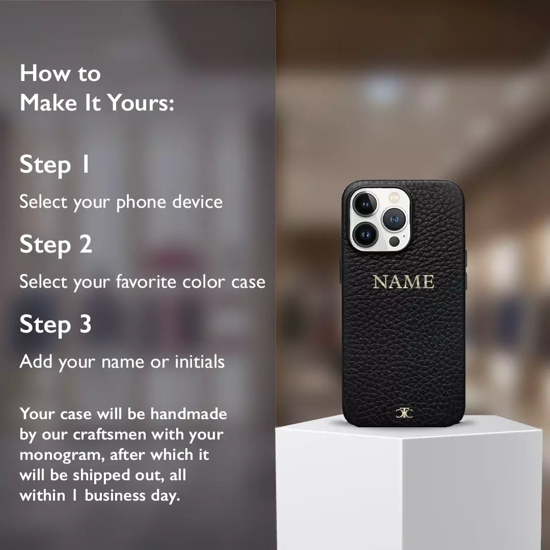 iPhone 14 Pro (7757191250132) (8530549047642)