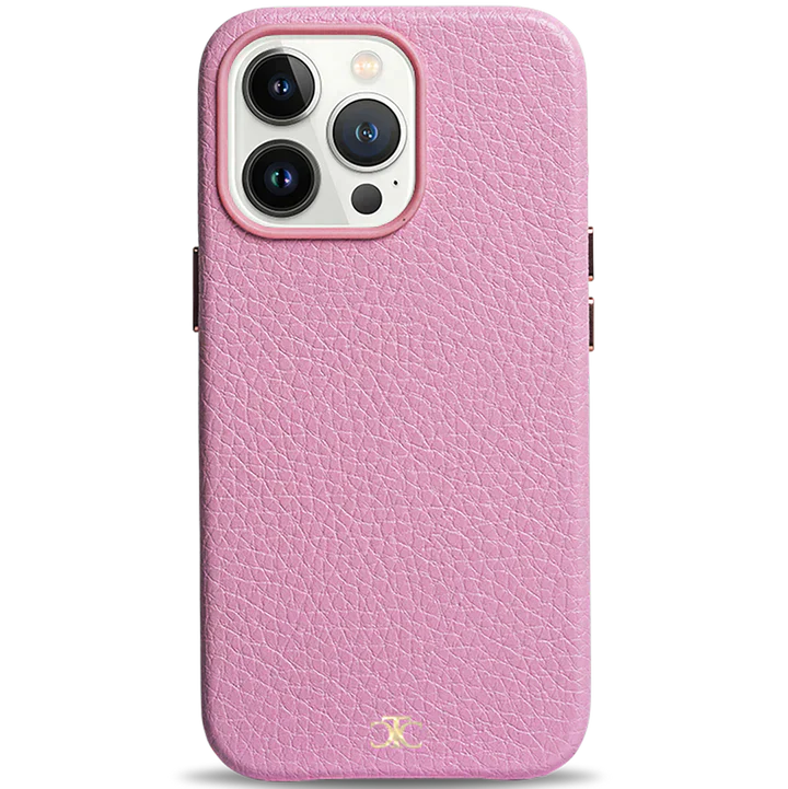 Classic Font Case - iPhone 13 Pro (8652776112474) (8652777947482) (8652778209626) (8652778799450)