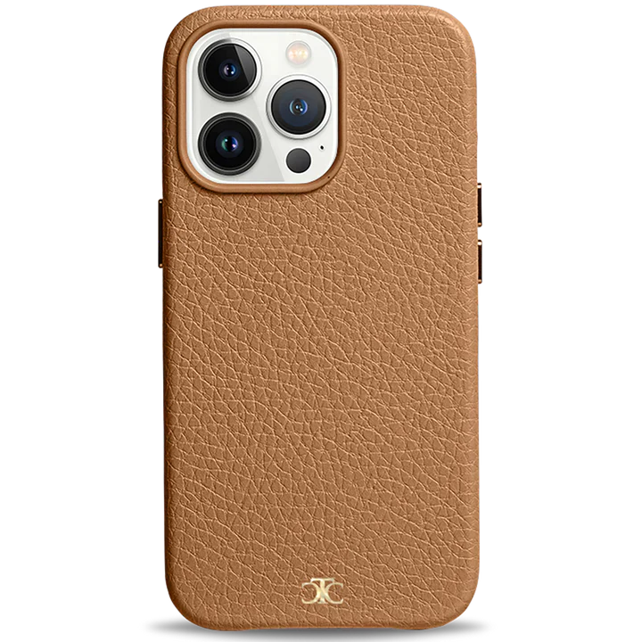 Classic Font Case - iPhone 13 Pro (8652776112474) (8652777947482) (8652778209626)