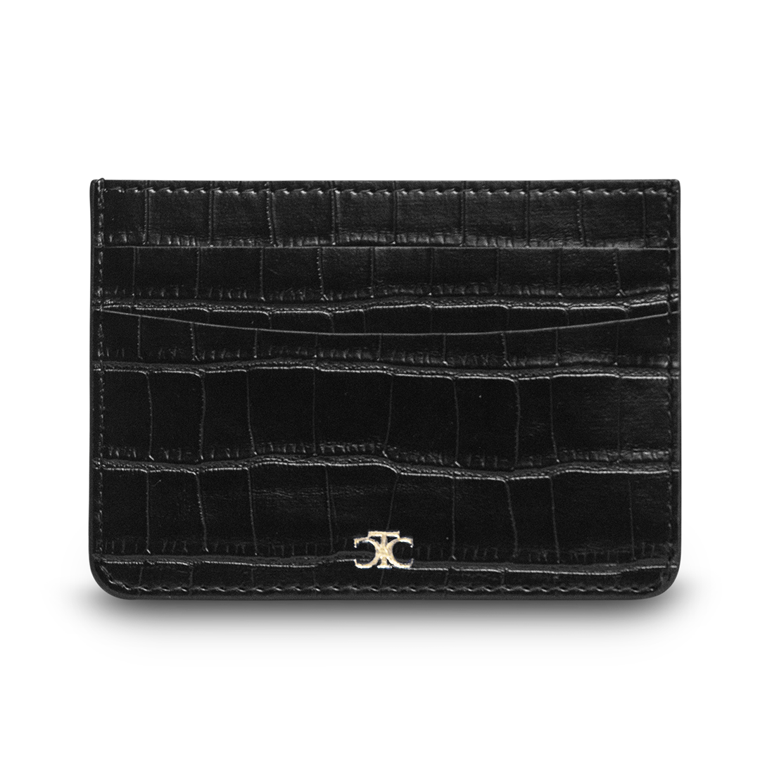 Card Holder (7049823715483)