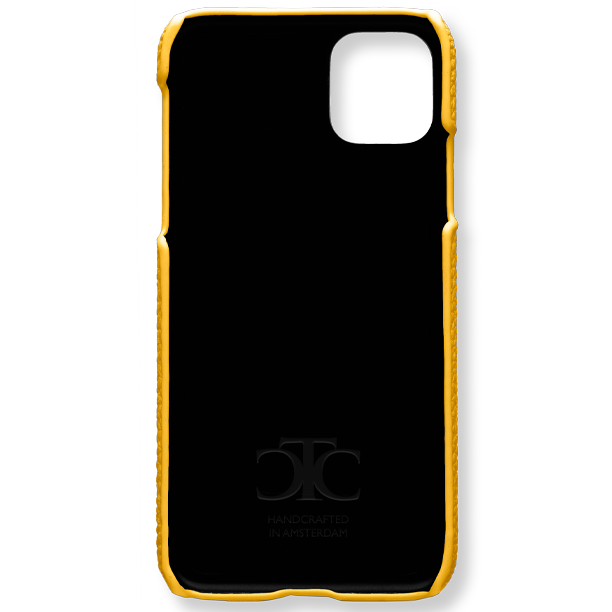 Amalfi Yellow (7049823322267)