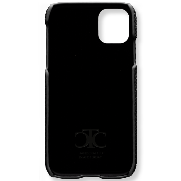 Croco Black (7049823420571)