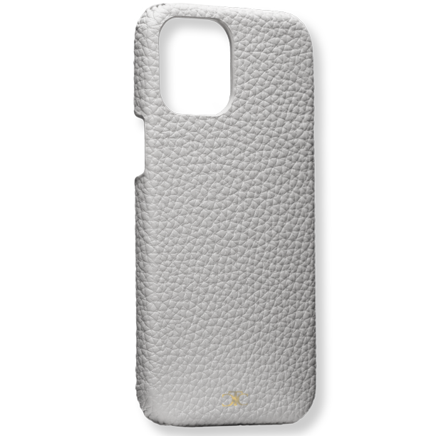 Dawn Grey (7049823191195)